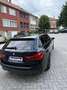 BMW 520 BMW 520 / Diesel / Pack M / 190ch / 2018 Bleu - thumbnail 4