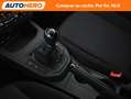 SEAT Ibiza 1.0 TSI Style XM Azul - thumbnail 28