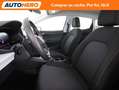 SEAT Ibiza 1.0 TSI Style XM Azul - thumbnail 11