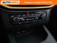 SEAT Ibiza 1.0 TSI Style XM Azul - thumbnail 27