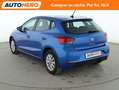 SEAT Ibiza 1.0 TSI Style XM Azul - thumbnail 4