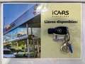 Mercedes-Benz A 180 180CDI BE AMG Line 7G-DCT Zwart - thumbnail 16