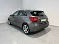 Mercedes-Benz A 180 180CDI BE AMG Line 7G-DCT Zwart - thumbnail 14