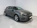 Mercedes-Benz A 180 180CDI BE AMG Line 7G-DCT Zwart - thumbnail 3