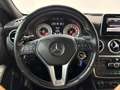 Mercedes-Benz A 180 180CDI BE AMG Line 7G-DCT Zwart - thumbnail 4
