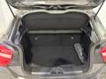 Mercedes-Benz A 180 180CDI BE AMG Line 7G-DCT Zwart - thumbnail 10