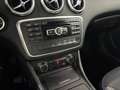 Mercedes-Benz A 180 180CDI BE AMG Line 7G-DCT Zwart - thumbnail 7
