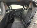 Mercedes-Benz A 180 180CDI BE AMG Line 7G-DCT Zwart - thumbnail 12
