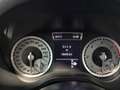 Mercedes-Benz A 180 180CDI BE AMG Line 7G-DCT Zwart - thumbnail 6