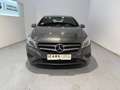 Mercedes-Benz A 180 180CDI BE AMG Line 7G-DCT Zwart - thumbnail 5