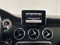 Mercedes-Benz A 180 180CDI BE AMG Line 7G-DCT Zwart - thumbnail 8
