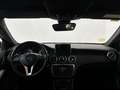 Mercedes-Benz A 180 180CDI BE AMG Line 7G-DCT Zwart - thumbnail 13