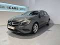 Mercedes-Benz A 180 180CDI BE AMG Line 7G-DCT Zwart - thumbnail 2