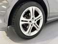 Mercedes-Benz A 180 180CDI BE AMG Line 7G-DCT Zwart - thumbnail 9