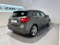 Mercedes-Benz A 180 180CDI BE AMG Line 7G-DCT Zwart - thumbnail 11