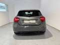 Mercedes-Benz A 180 180CDI BE AMG Line 7G-DCT Zwart - thumbnail 15