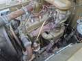 Jeep Willys Overland Truck 4x4 Grün - thumbnail 14