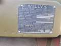 Jeep Willys Overland Truck 4x4 Grün - thumbnail 19