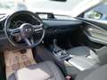 Mazda CX-30 G122 Comfort+ Aut. Zwart - thumbnail 4