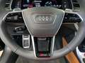 Audi RS6 tiptronic Schwarz - thumbnail 19