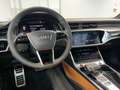 Audi RS6 tiptronic Schwarz - thumbnail 12