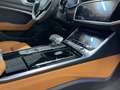 Audi RS6 tiptronic Schwarz - thumbnail 15