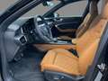 Audi RS6 tiptronic Schwarz - thumbnail 8