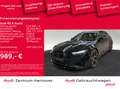 Audi RS6 tiptronic Schwarz - thumbnail 1