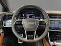 Audi RS6 tiptronic Schwarz - thumbnail 11