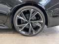 Audi RS6 tiptronic Schwarz - thumbnail 13