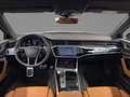 Audi RS6 tiptronic Schwarz - thumbnail 10