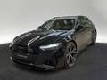Audi RS6 tiptronic Schwarz - thumbnail 2