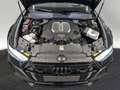 Audi RS6 tiptronic Schwarz - thumbnail 7