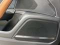 Audi RS6 tiptronic Schwarz - thumbnail 20