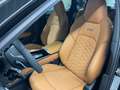 Audi RS6 tiptronic Schwarz - thumbnail 20