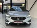 SEAT Tarraco 2.0 TDi *4WD*7P*XENON*CUIR*VIR CP*TOIT*GPS*PDC* Grijs - thumbnail 8