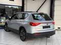 SEAT Tarraco 2.0 TDi *4WD*7P*XENON*CUIR*VIR CP*TOIT*GPS*PDC* Grijs - thumbnail 3