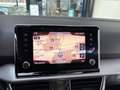 SEAT Tarraco 2.0 TDi *4WD*7P*XENON*CUIR*VIR CP*TOIT*GPS*PDC* Grijs - thumbnail 19