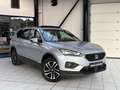 SEAT Tarraco 2.0 TDi *4WD*7P*XENON*CUIR*VIR CP*TOIT*GPS*PDC* Grijs - thumbnail 7