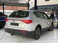 SEAT Tarraco 2.0 TDi *4WD*7P*XENON*CUIR*VIR CP*TOIT*GPS*PDC* Grijs - thumbnail 5