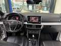 SEAT Tarraco 2.0 TDi *4WD*7P*XENON*CUIR*VIR CP*TOIT*GPS*PDC* Grijs - thumbnail 11
