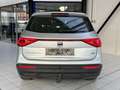 SEAT Tarraco 2.0 TDi *4WD*7P*XENON*CUIR*VIR CP*TOIT*GPS*PDC* Grijs - thumbnail 4