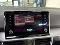 SEAT Tarraco 2.0 TDi *4WD*7P*XENON*CUIR*VIR CP*TOIT*GPS*PDC* Grijs - thumbnail 21
