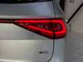 SEAT Tarraco 2.0 TDi *4WD*7P*XENON*CUIR*VIR CP*TOIT*GPS*PDC* Grijs - thumbnail 28
