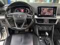 SEAT Tarraco 2.0 TDi *4WD*7P*XENON*CUIR*VIR CP*TOIT*GPS*PDC* Grijs - thumbnail 16