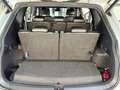 SEAT Tarraco 2.0 TDi *4WD*7P*XENON*CUIR*VIR CP*TOIT*GPS*PDC* Grijs - thumbnail 29