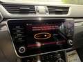 Skoda Superb Kombi 2,0 TDI Sportline DSG 1.Besitz Servicebuch Schwarz - thumbnail 15