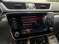 Skoda Superb Kombi 2,0 TDI Sportline DSG 1.Besitz Servicebuch Schwarz - thumbnail 18