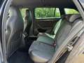 Skoda Superb Kombi 2,0 TDI Sportline DSG 1.Besitz Servicebuch Schwarz - thumbnail 9