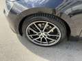 Skoda Superb Kombi 2,0 TDI Sportline DSG 1.Besitz Servicebuch Schwarz - thumbnail 26